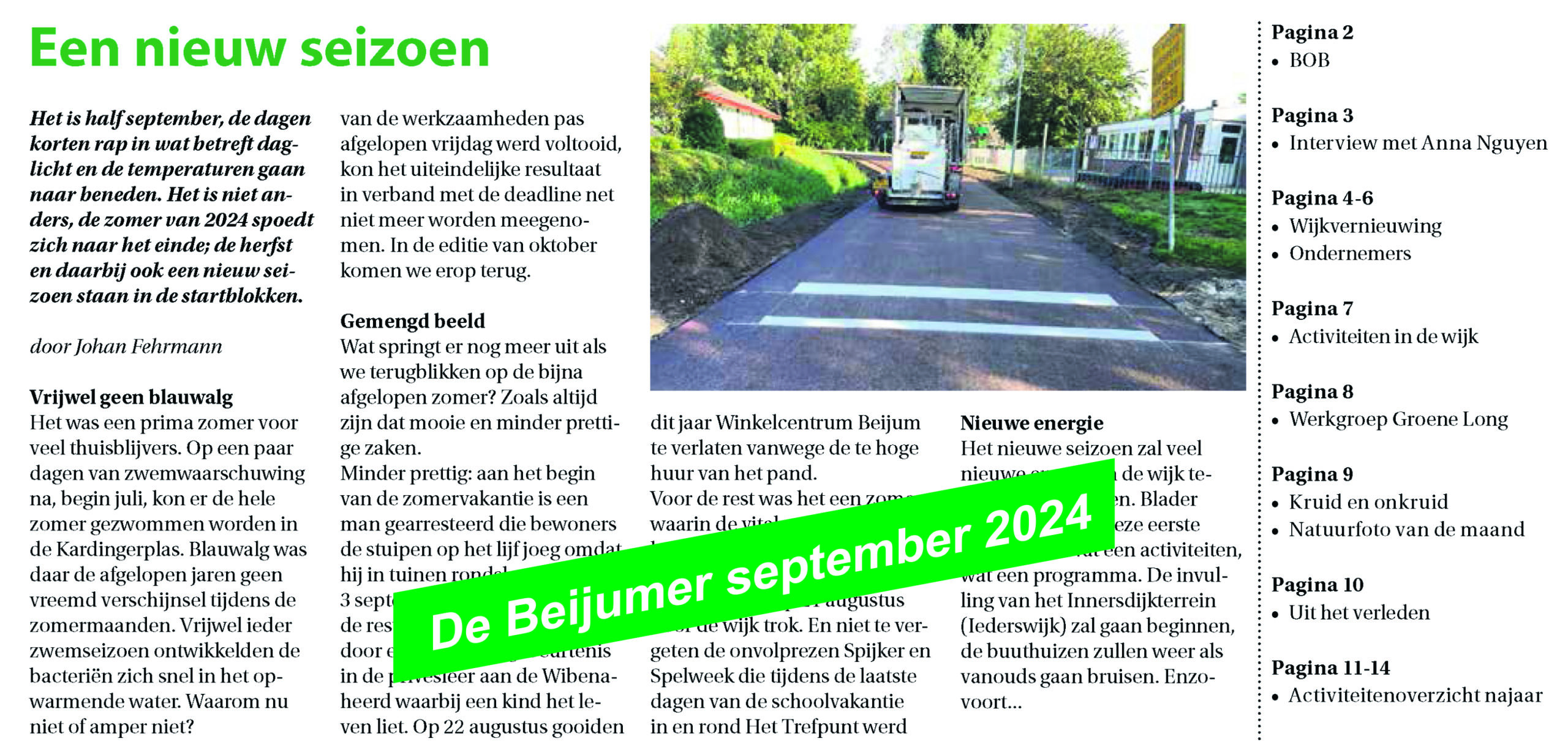 Afbeelding september2024