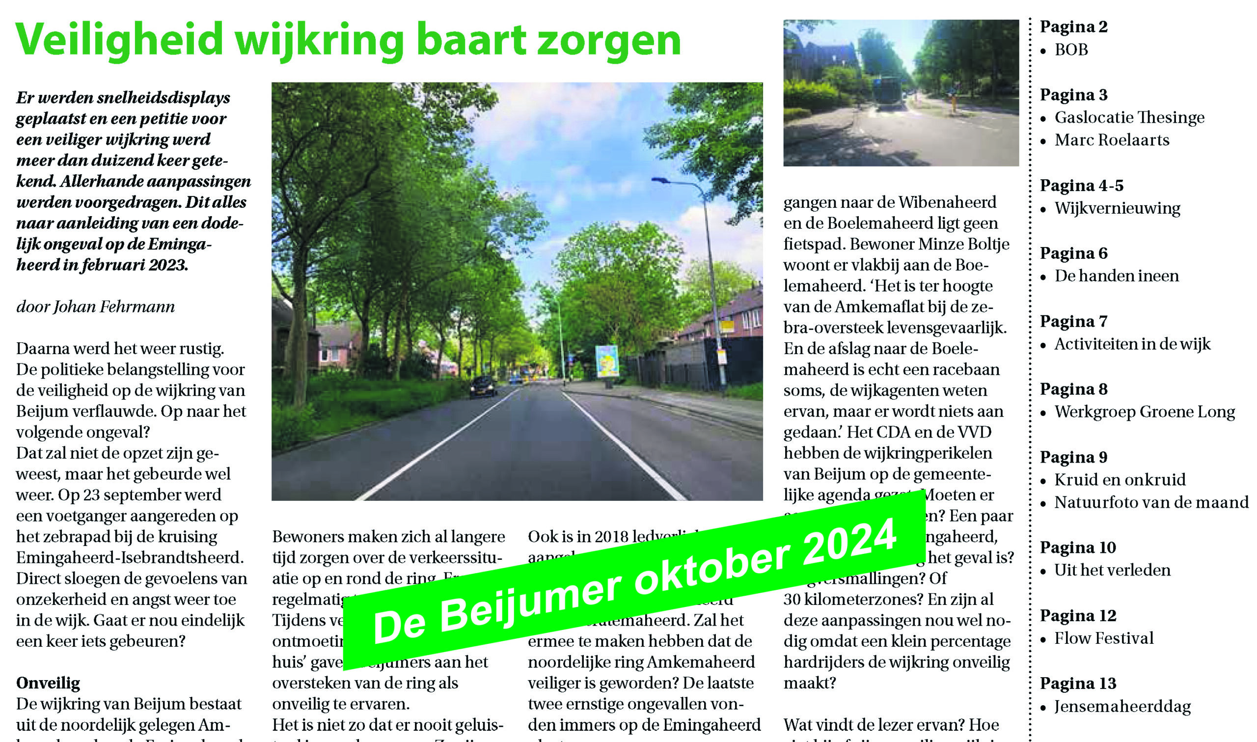 Afbeelding oktober2024