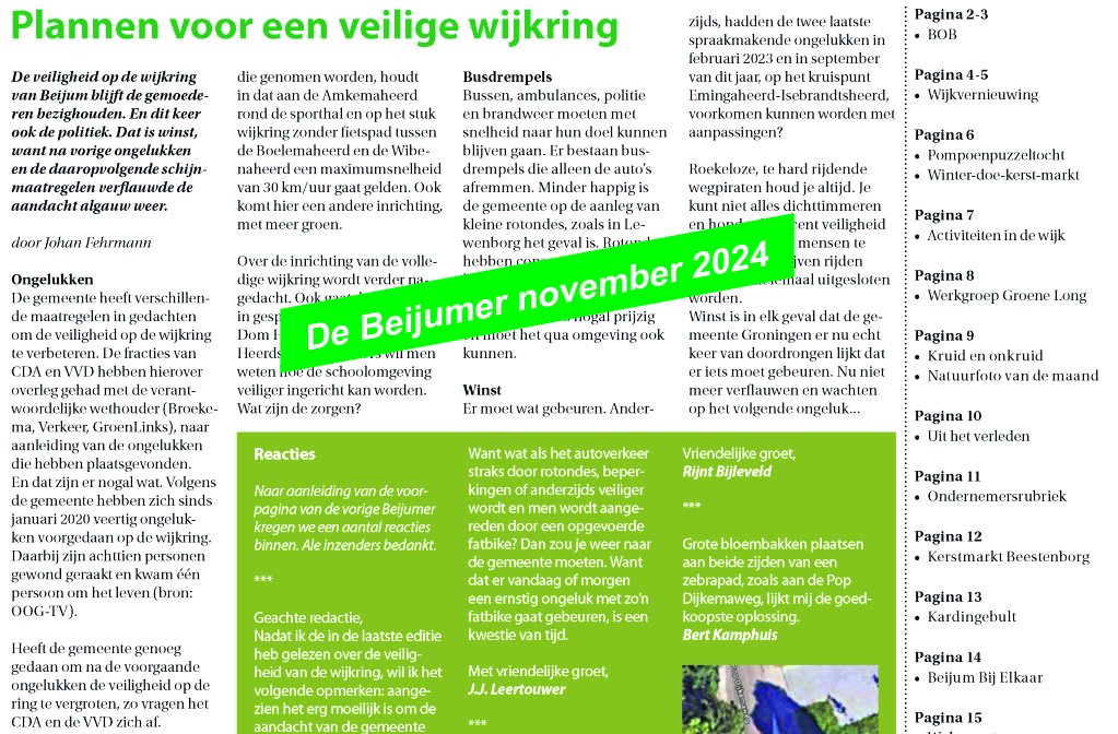 Afbeelding november2024